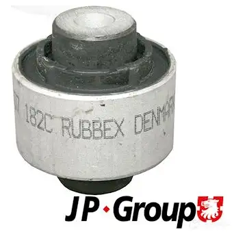 Сайлентблок JP GROUP 2183188 G 5LJ9 5710412145941 1140202100