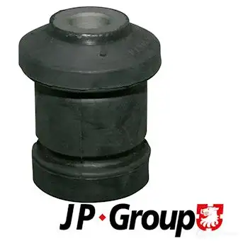 Сайлентблок JP GROUP B1838 1540200300 1540 200309 2194587 изображение 0