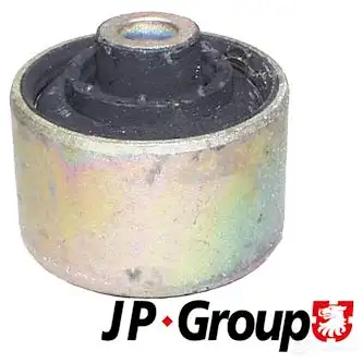 Сайлентблок JP GROUP EL37 P3 1150301300 2184707 5710412145798