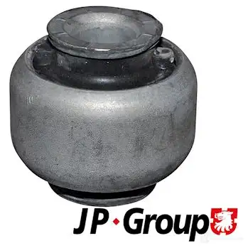 Сайлентблок JP GROUP RNGUVUM 1240202300 1194127659 12 40202309