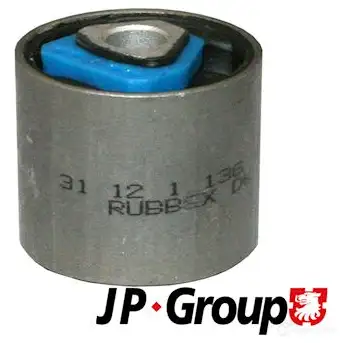 Сайлентблок JP GROUP 1440200200 LNHJ79C 2192772 1 440200209