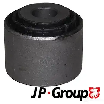 Сайлентблок JP GROUP 115 0301909 1150301900 MI32SML 2184712 изображение 0