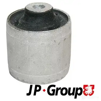 Сайлентблок JP GROUP 5710412146085 2183227 73O AJ64 1140205000 изображение 0