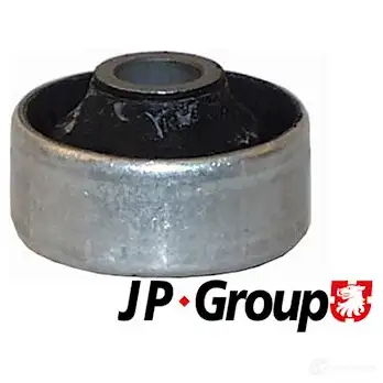 Сайлентблок JP GROUP 1140200700 5710412123048 2183165 L0Y 28GF изображение 0