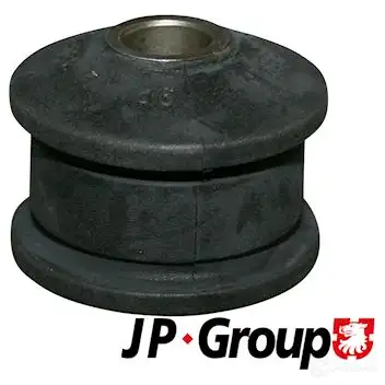 Сайлентблок JP GROUP 2194604 B 740 8TB2QW 1540201300