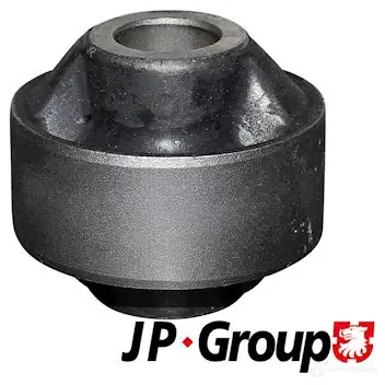 Сайлентблок JP GROUP 1194130536 UKI6YNG 3140200900 314 0200909