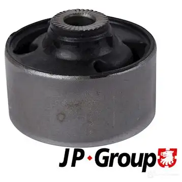 Сайлентблок JP GROUP 7ZT4I 1222756531 3540200500 354 0200509 изображение 0