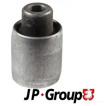 Сайлентблок JP GROUP 13M ZPON 4950300500 1424253903 5714267472368