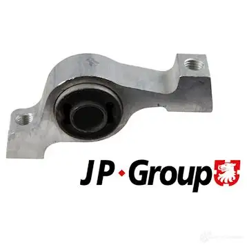 Сайлентблок JP GROUP 1424253853 J G7OK 4140202700 5714267274559 изображение 0