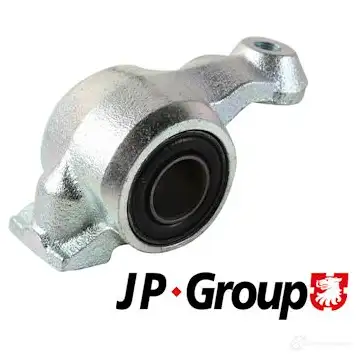 Сайлентблок JP GROUP 4140 201209 4140201200 4QYXCW 1194131377