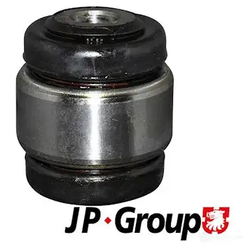 Сайлентблок JP GROUP 1 250301409 817XJ 1194127824 1250301400