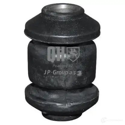 Сайлентблок JP GROUP 1140200809 5710412270544 9 OINM81 2183167