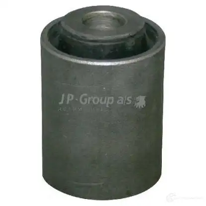 Сайлентблок JP GROUP 5710412195762 1550301100 1423528459 AZ4V6D 2