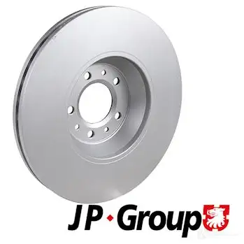 Сайлентблок JP GROUP 5710412506254 X6WT PRE 2191025 1340204900 изображение 0