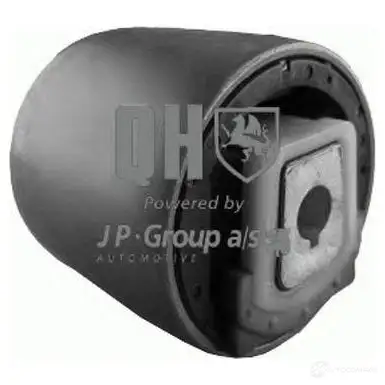 Сайлентблок JP GROUP 1140206709 754 FJ 2183246 5710412291464