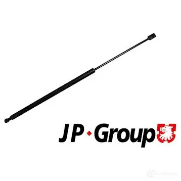 Сайлентблок JP GROUP 2191483 LUAX MK 5710412428808 1350300900