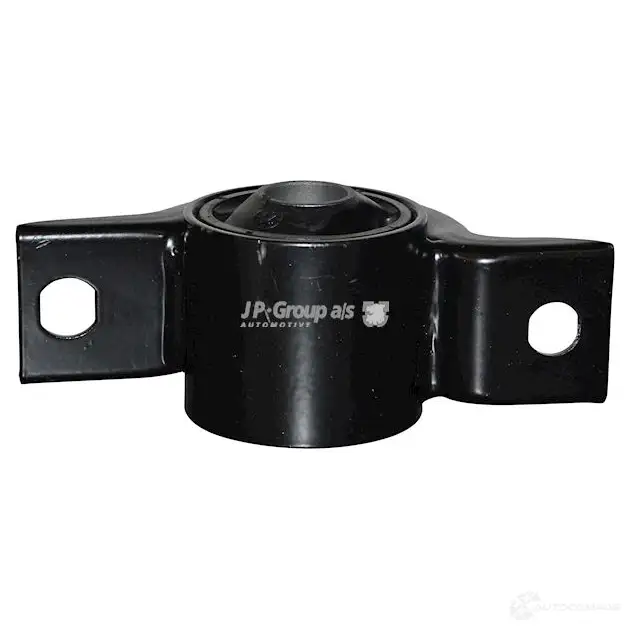 Сайлентблок JP GROUP 6OIVQ1V 2194625 154 0203409 1540203400