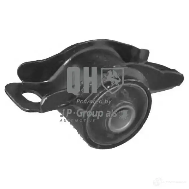 Сайлентблок JP GROUP 3840200189 2199123 5710412318277 YVO 05QH