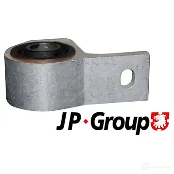 Сайлентблок JP GROUP UGWU W7F 3340202079 2197747 изображение 1