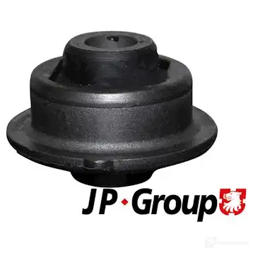 Сайлентблок JP GROUP PIC2DL 41 40201909 4140201900 1194131381 изображение 0