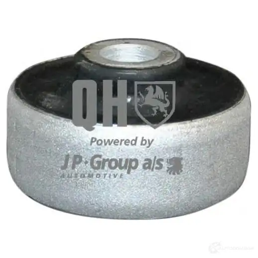 Сайлентблок JP GROUP 5710412390327 1140204009 7QN7G ZH 2183213