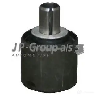 Сайлентблок JP GROUP PNVMZ M 5710412215804 1350300200 2191478