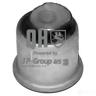 Сайлентблок JP GROUP 5710412344054 2183252 1140207409 KQ44 8F