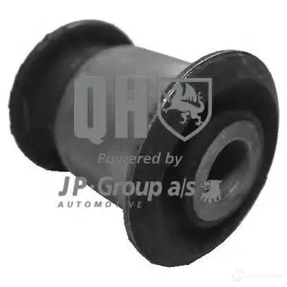 Сайлентблок JP GROUP 1140203509 2183204 26JA3Y 0 5710412271466
