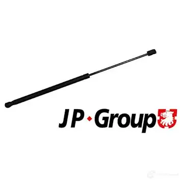 Сайлентблок JP GROUP 2191006 HK R3J 1340202600 5710412127039