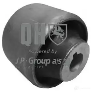 Сайлентблок JP GROUP 5710412390341 1140203309 A ERKK 2183202