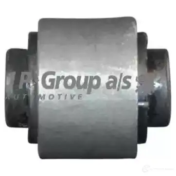 Сайлентблок JP GROUP 2184711 5710412428846 LP OXJR 1150301700 - Изображение 1