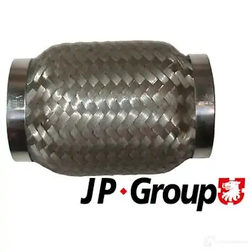 Ремкомплект рычага подвески JP GROUP XZ3D2 1540201810 B7 23 2194611 изображение 0