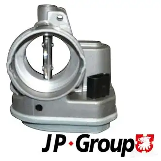 Дроссельная заслонка JP GROUP 038128063L ALT AGSE2K1 2181106 1115401400