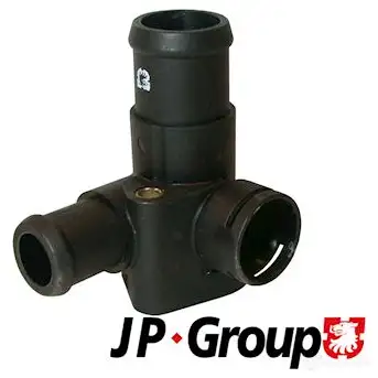 Фланец охлаждающей жидкости JP GROUP 2180833 IXG IZ 1114501000 5710412050085