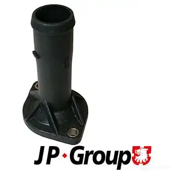 Фланец охлаждающей жидкости JP GROUP 1114505900 5710412059378 Q LES8U 2180877