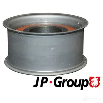 Обводной ролик ремня ГРМ JP GROUP N427O 1222762999 3 912200709 3912200700