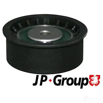 Обводной ролик ремня ГРМ JP GROUP 2187703 1212301800 1212203300 121220 3309