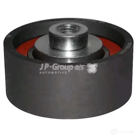 Обводной ролик ремня ГРМ JP GROUP 121 2202209 2187689 1218301600 1212202200
