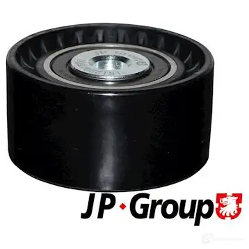 Обводной ролик ремня ГРМ JP GROUP 1512201500 ZDRUI 151220150 9 2193914 изображение 0