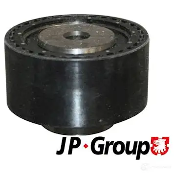 Обводной ролик ремня ГРМ JP GROUP 411220180 9 SOG6TV 4112201800 1222767317