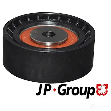 Обводной ролик приводного ремня JP GROUP 4318 301609 F7NL7W 1222775865 4318301600