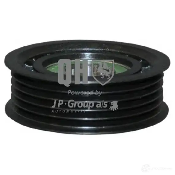 Обводной ролик приводного ремня JP GROUP 5710412353308 IY 9AX 1318302009 2190591