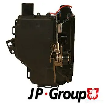 Замок двери JP GROUP 2186375 5710412136444 5AX C7 1187501180