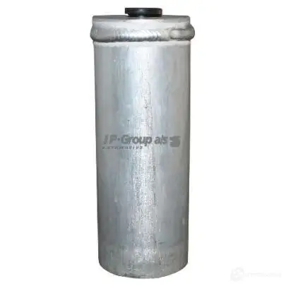 Осушитель кондиционера JP GROUP 2182464 1127400300 5710412086268 Q VS2RM