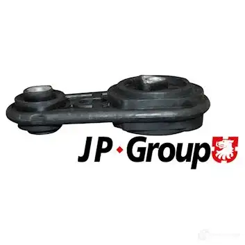 Подушка двигателя, опора JP GROUP 0AMYA 1222775551 43 17902009 4317902000 изображение 0