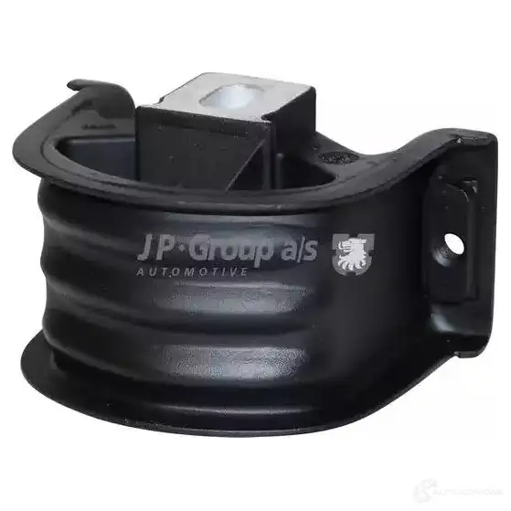 Подушка двигателя, опора JP GROUP 1117913600 5710412514914 2181445 7QHYY 0 - Изображение 1