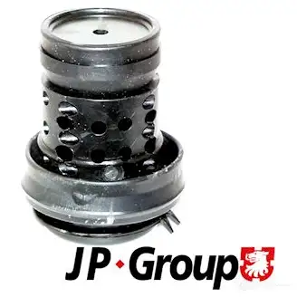 Подушка двигателя, опора JP GROUP 0KOEJ8W 11179 01609 2181322 1117901600 изображение 0