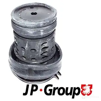 Подушка двигателя, опора JP GROUP 1117 901709 2181324 620NEZ 1117901700 изображение 0