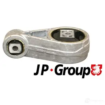 Подушка двигателя, опора JP GROUP B3326 2194073 1517900700 15179 00709 изображение 4