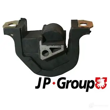 Подушка двигателя, опора JP GROUP 1217901400 121790140 9 2187964 ETL21 изображение 0